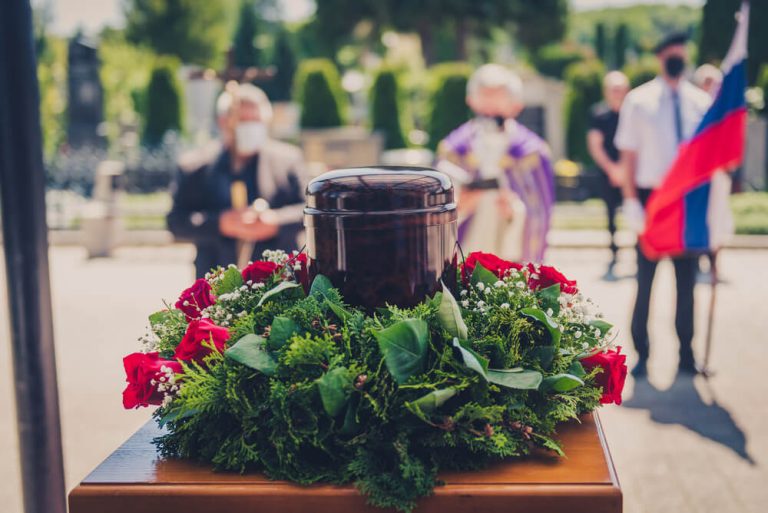What Is The Cheapest Way To Be Cremated? Going Home Cremations