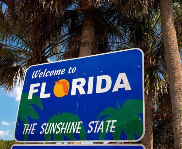 Misconceptions About Direct Cremation in Florida