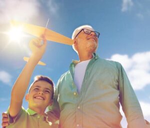 How Going Home Cremations Streamlines The Cremation Process in Florida