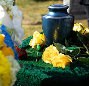 The Process of Direct Cremation How It Works and What to Expect - Going Home Cremations in Florida